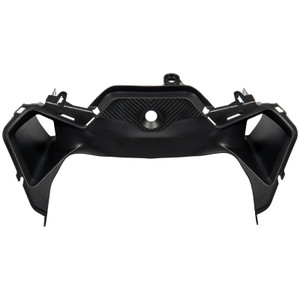 Injection Molding Fairing Kit ABS Bodywork for Honda CBR500R 2019-2021 001#