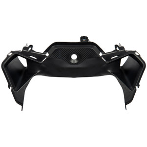 Injection Molding Fairing Kit ABS Bodywork for Honda CBR500R 2019-2021 003#