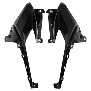 Injection Molding Fairing Kit ABS Bodywork for Honda CBR500R 2019-2021 004#