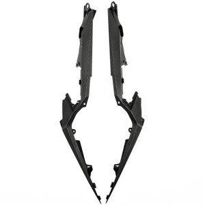 Injection Molding Fairing Kit ABS Bodywork for Honda CBR500R 2019-2021 004#