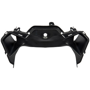 Injection Molding Fairing Kit ABS Bodywork for Honda CBR500R 2019-2021 004#