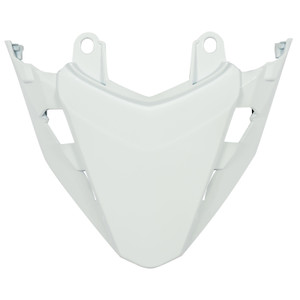 Injection Molding Fairing Kit ABS Bodywork for Honda CBR500R 2019-2021 006#
