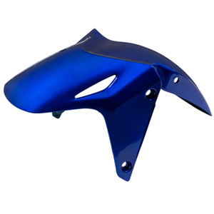 Injection Molding Fairing Kit ABS Bodywork for Honda CBR500R 2019-2021 006#