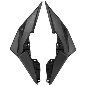 Injection Molding Fairing Kit ABS Bodywork for Honda CBR500R 2019-2021 006#