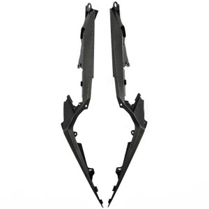 Injection Molding Fairing Kit ABS Bodywork for Honda CBR500R 2019-2021 006#