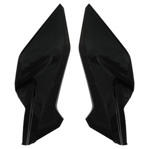 Injection Molding Fairing Kit ABS Bodywork for Honda CBR500R 2019-2021 007#