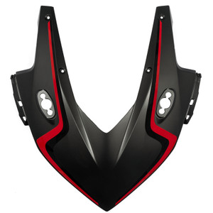 Injection Molding Fairing Kit ABS Bodywork for Honda CBR500R 2019-2021 008#