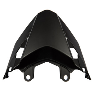 Injection Molding Fairing Kit ABS Bodywork for Honda CBR500R 2019-2021 008#