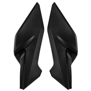 Injection Molding Fairing Kit ABS Bodywork for Honda CBR500R 2019-2021 008#