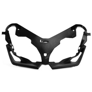 Injection Molding Fairing Kit ABS Bodywork for Honda CBR500R 2019-2021 008#