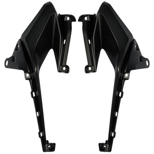 Injection Molding Fairing Kit ABS Bodywork for Honda CBR500R 2019-2021 009#