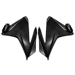Injection Molding Fairing Kit ABS Bodywork for Honda CBR500R 2019-2021 009#