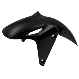 Injection Molding Fairing Kit ABS Bodywork for Honda CBR500R 2019-2021 009#