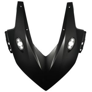 Injection Molding Fairing Kit ABS Bodywork for Honda CBR500R 2019-2021 009#