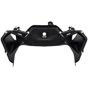 Injection Molding Fairing Kit ABS Bodywork for Honda CBR500R 2019-2021 009#