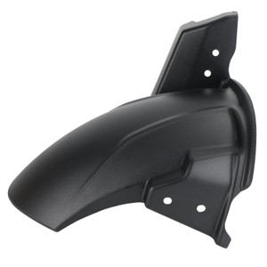 Rear Wheel Fender Tire Mudguard For YAMAHA Tenere 700 XT700Z 2019-2021