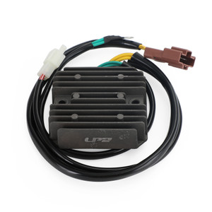Voltage Regulator Rectifier For SMC 690 Enduro 950 990 Supermoto R 62511034100
