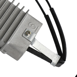 Resistor ASSEMBLY For Yamaha YFZ450 SE 2006-2009 2012-2013 5TG-85370-00-00