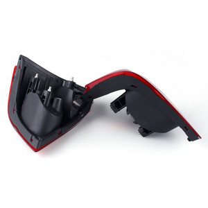 Lower Tail Light Brake Turn Signals Honda Gold Wing GL1800 (2006-2011)
