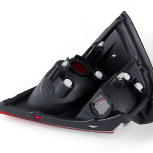 Lower Tail Light Brake Turn Signals Honda Gold Wing GL1800 (2006-2011)