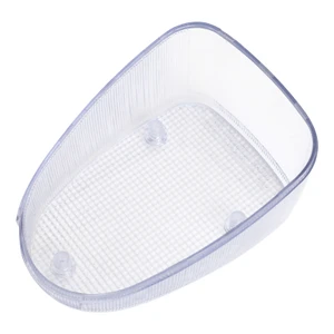 LED Tail Light Turn Signals for YAMAHA Royal Star V-Star Classic Road Star Clear