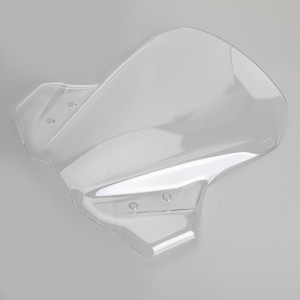 ABS Motorcycle Windshield WindScreen fit for Suzuki DL650 V-STROM 2017-2021