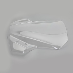 ABS Motorcycle Windshield WindScreen fit for Suzuki DL650 V-STROM 2017-2021