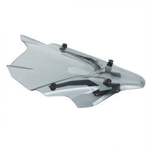 Windscreen Windshield Shield Protector fit for Yamaha MT-07 MT07 2021