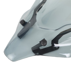 Windscreen Windshield Shield Protector fit for Yamaha MT-07 MT07 2021
