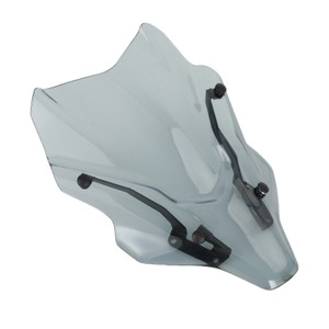 Windscreen Windshield Shield Protector fit for Yamaha MT-07 MT07 2021