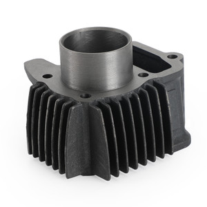 Cylinder Top End Kit Fits Yamaha YFM 80, Raptor, Badger, Moto 4, Grizzly 85-08