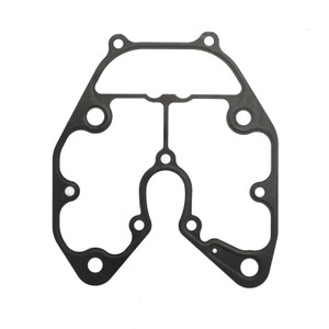 Cylinder Jug Piston Gaskets For Honda TRX680 Rincon 680 FA FGA 06-22 Top End Kit