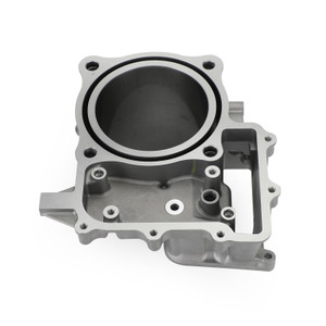 Cylinder Jug For Honda MUV700 M2 & M4 Pioneer 09-13 Piston Top End Gaskets Kit