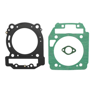 Cylinder Jug Piston Gaskets Kit For Can-Am BRP Commander 1000 / Max 2011-2017