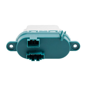 Heater Blower Fan Resistor 7L0907521B For Audi Q7/VW Touareg Sharan