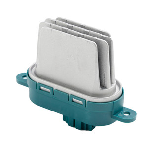 Heater Blower Fan Resistor 7L0907521B For Audi Q7/VW Touareg Sharan