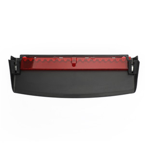 Third 3rd Brake Stop Light 8T0945097B For Audi A5 S5 Coupe Sportback 2009-2016