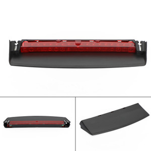 Third 3rd Brake Stop Light 8T0945097B For Audi A5 S5 Coupe Sportback 2009-2016
