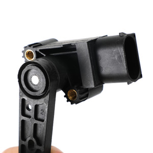 Pair Front Right & Left Height Level Sensor For Land Rover Range Rover Sport
