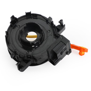 Airbag Clock Spring Spiral Cable Squib 84307-74020 For Toyota Prius 2009-2014