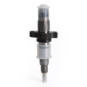 1pcs Rail Fuel Injectors 0445120238 Fit Ram Cummins 5.9L 2004-2009 DIESEL