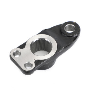 Torsion Bar Arm Anchor Bracket Left Side For Nissan Xterra Frontier V6 1999-2004