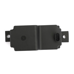 Voltage Converter Auxiliary Battery A2059052809 For Mercedes-Benz C Class W205