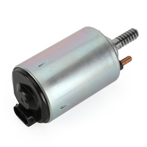 Valvetronic Actuator VVT Servo Motor for BMW E84 E87 E46 E90 E91 11377509295
