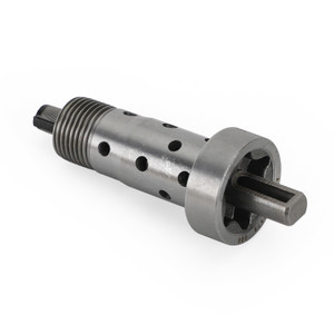 Camshaft Adjuster Control Valve for Mercedes W204 C207 W212 C200 E250 2710500578