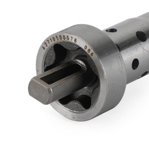 2¡Á Camshaft Adjuster Control Valve for Mercedes W204 C207 W212 C200 2710500578