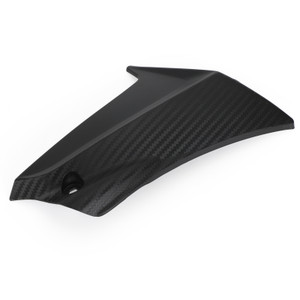 Tank Right Side Trim Cover Panel Fairing Cowl For Suzuki GSXR 600/750 2011-2020 K11