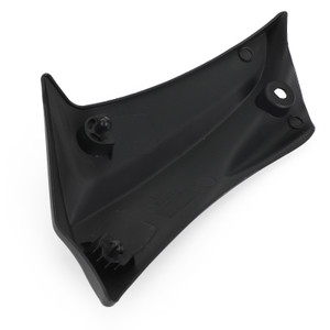 Tank Right Side Trim Cover Panel Fairing Cowl For Suzuki GSXR 600/750 2011-2020 K11