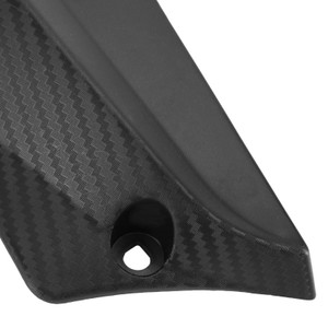 Tank Right Side Trim Cover Panel Fairing Cowl For Suzuki GSXR 600/750 2011-2020 K11