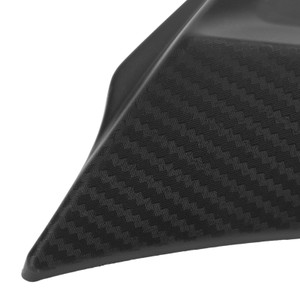 Tank Right Side Trim Cover Panel Fairing Cowl For Suzuki GSXR 600/750 2011-2020 K11